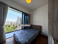TRE Residences (D14), Condominium #479733281